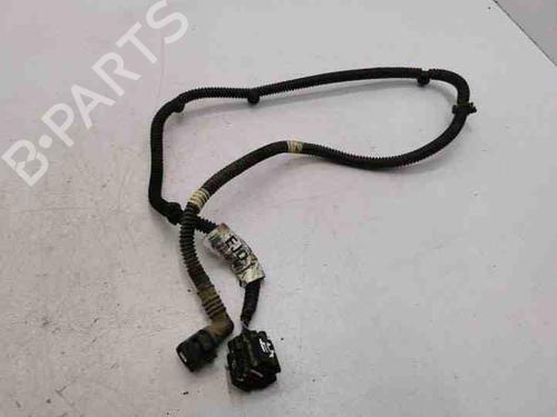 Used Wiring harness FORD KUGA I 2.0 TDCi 4x4 (136 hp) 28843403