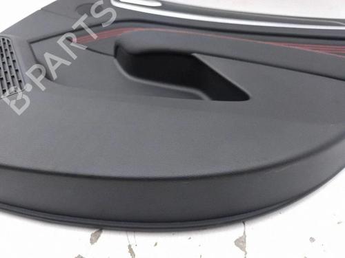 Rear right panel RENAULT ARKANA I (LCM_, LDN_) 1.6 E-TECH 145 (LDMU) | BP39474319C61 - Image 3