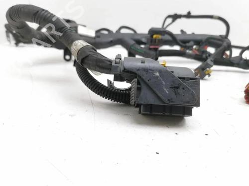 Wiring harness JEEP CHEROKEE (KL) 2.2 CRD 4x4 | BP33985117E16 - Image 7