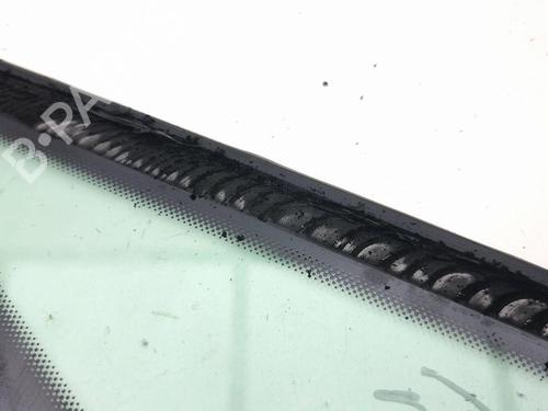 Venstre foran trekantet rude VW ID.3 (E11, E12) Pro | BP29919802C111