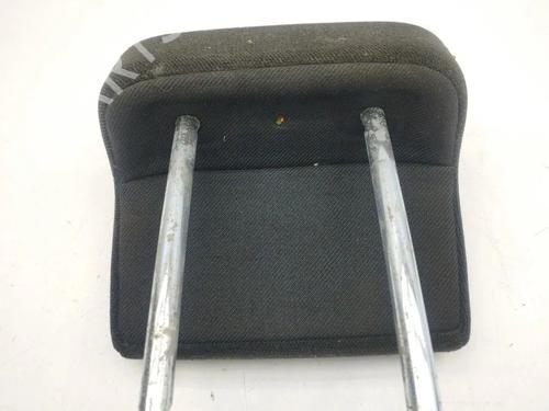 Headrest FORD FOCUS C-MAX (DM2) 1.6 TDCi | BP28887813I31  - Image 6