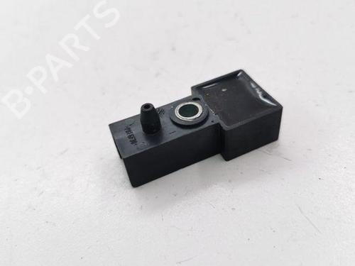 Used Electronic sensor CITROËN C8 (EA_, EB_) 2.0 HDi (107 hp) 28847098