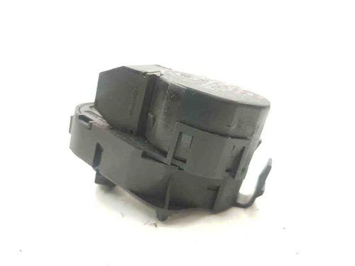 Elektronisk modul BMW 7 (E65, E66, E67) 730 d | BP28891846M83 