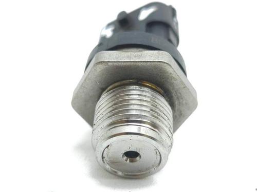 Electronic sensor HYUNDAI SANTA FÉ III (DM, DMA) 2.2 CRDi 4WD | BP28901973M84 