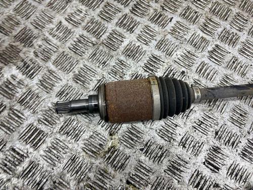 Right rear driveshaft HONDA CR-V V (RW_, RT_) 2.0 E-CVT HYBRID AWD (RT6) | BP37404331M41 - Image 4