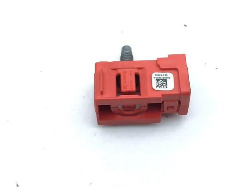 Wiring harness JEEP AVENGER (J2) Electric | BP33896672E16 - Image 2
