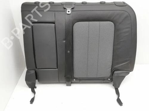 Sæde Bagtil OPEL ANTARA A (L07) 2.2 CDTi (163 hp) 28847877