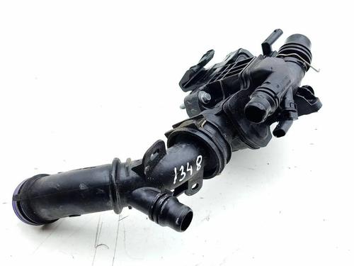 Used Thermostat housing Thermostat housing 36065426 36065426