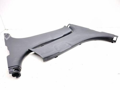 Other KIA NIRO I (DE) E-NIRO | BP30107436O1