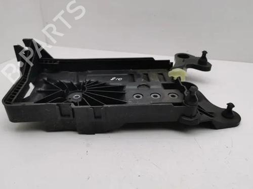 Support SKODA OCTAVIA I (1U2) 2.0 | BP28862507C155 