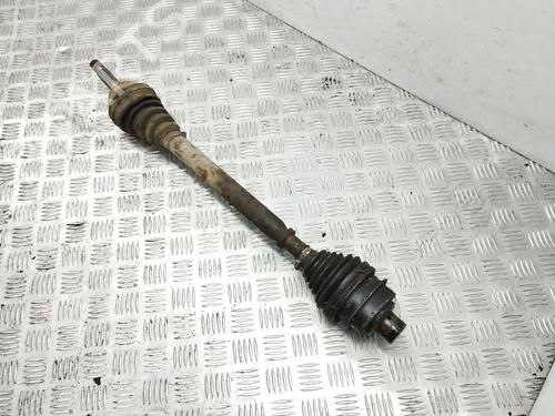 Right front driveshaft RENAULT KANGOO (KC0/1_) 1.4 (KC0C, KC0H, KC0B, KC0M) | BP36201933M39 - Image 5