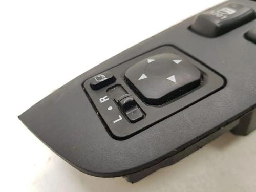 Right front window switch MITSUBISHI OUTLANDER II (CW_W) 2.2 DI-D 4WD | BP38501394I26 - Image 2