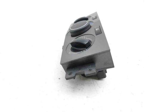 Modulo elettronico OPEL ANTARA A (L07) 2.2 CDTi | BP28892214M83 