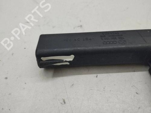 Electronic module BENTLEY CONTINENTAL FLYING SPUR (3W_) 6.0 | BP38240806M83 - Image 9