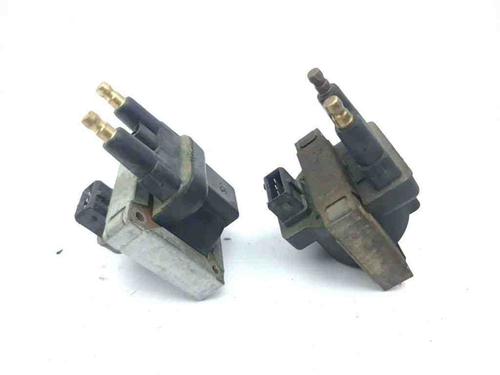 Ignition coil RENAULT ESPACE III (JE0_) 2.0 (JE0A) | BP28902698M94