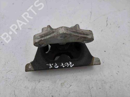 Used Engine mount SUZUKI VITARA (LY) 1.6 (APK416, YD21S) (117 hp) 28898912