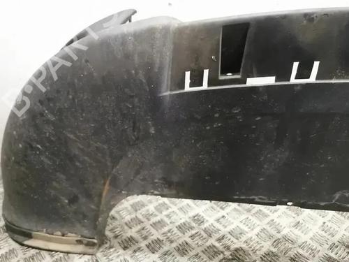 Frontfanger-spoiler JEEP CHEROKEE (KL) 2.0 CRD 4x4 | BP28864599C153 - Image 5