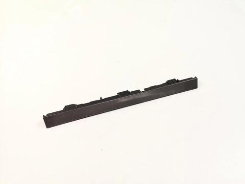 Dørliste Dørliste 36205605 36205605