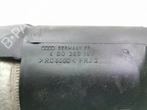 Other VW PASSAT B5 Variant (3B5) 1.9 TDI | BP40191979O1 - Image 5