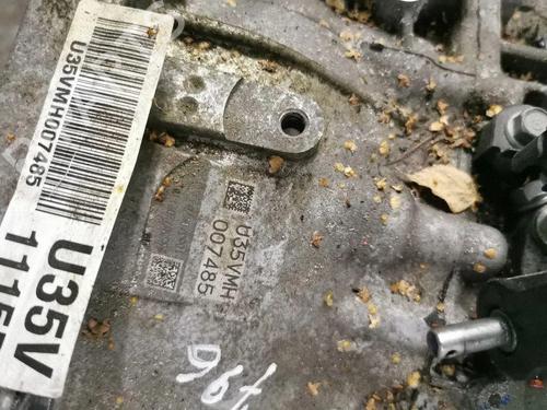 Gearbox KIA STONIC (YB) 1.0 T-GDi | BP40210725M3 - Image 9