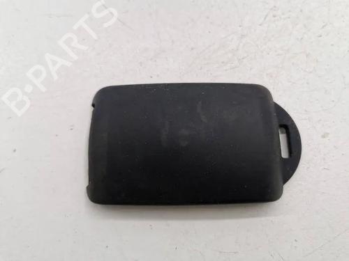 Electronic module RENAULT KADJAR (HA_, HL_) 1.5 dCi 110 (HLA3) | BP28853334M83 - Image 4