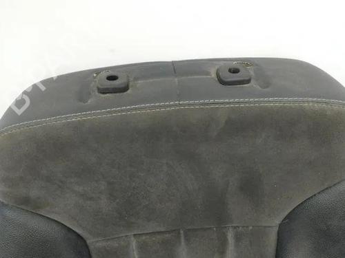 Right front seat MERCEDES-BENZ R-CLASS (W251, V251) R 320 CDI 4-matic (251.022, 251.122) | BP28844246C16 