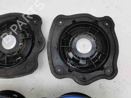 Electronic module CITROËN C4 III (BA_, BB_, BC_) ë-C4 (BCZKXC, BZCKSC) | BP28865172M83 