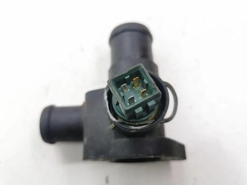Electronic sensor VW PASSAT B5 Variant (3B5) 1.9 TDI | BP33252686M84 - Image 3