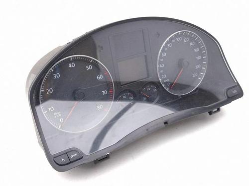 Used Instrument cluster Instrument cluster 38251555 38251555