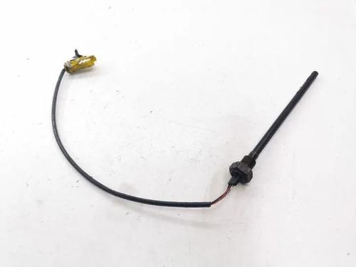 Used Electronic sensor Electronic sensor 28847144 28847144
