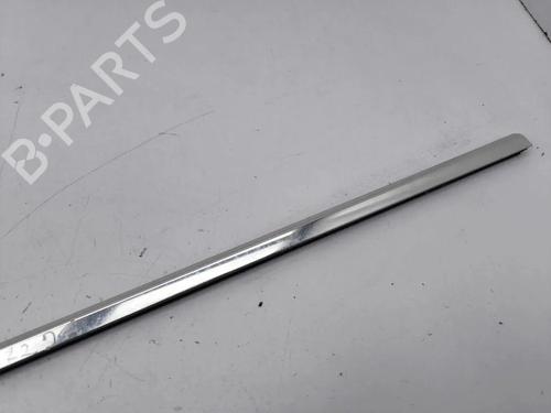 Dørliste BMW 5 Touring (E61) 525 d | BP36163776C150 - Image 6
