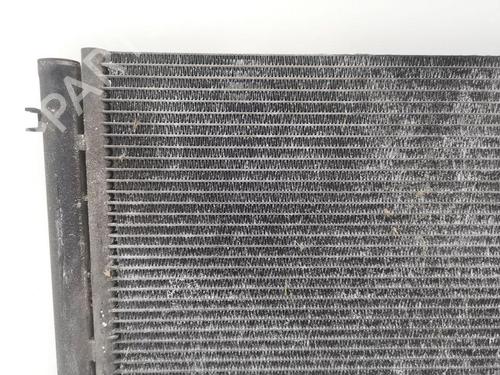 AC radiator BMW 3 (E90) 328 i | BP33638349M32 - Image 8