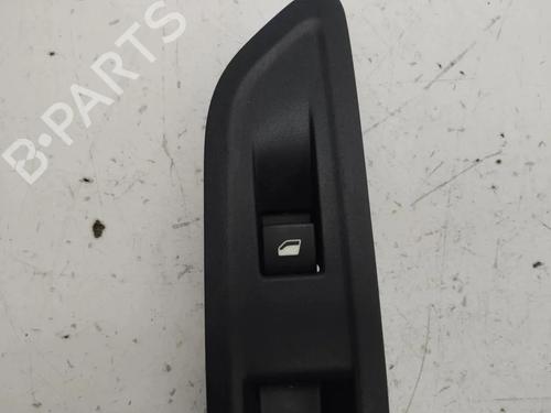 Right front window switch CITROËN C4 III (BA_, BB_, BC_) ë-C4 (BCZKXC, BZCKSC) | BP36313904I26 - Image 2