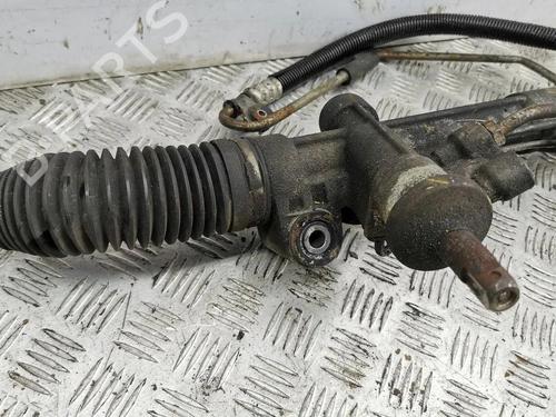 Steering rack CHRYSLER 300C (LX, LE) 3.0 CRD | BP36205523M22  - Image 9
