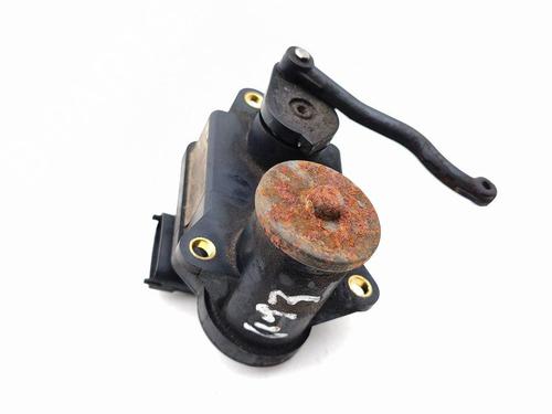 Electronic module KIA OPTIMA (FSGDS6B) 1.7 CRDi | BP29703126M83