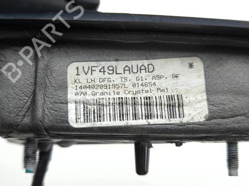 Retrovisor esquerdo JEEP CHEROKEE (KL) 2.0 CRD 4x4 | BP36204793C26 - Image 13
