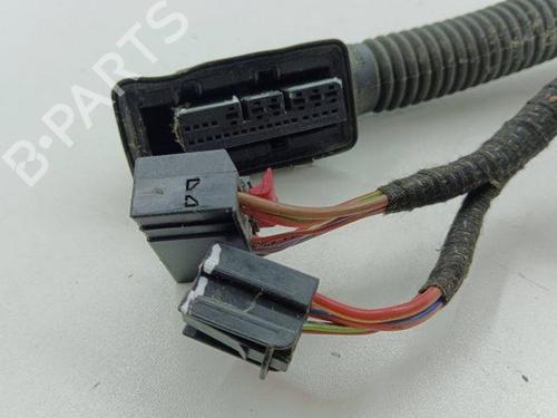 Wiring harness AUDI A4 B8 (8K2) 2.0 TDI | BP28840993E16 