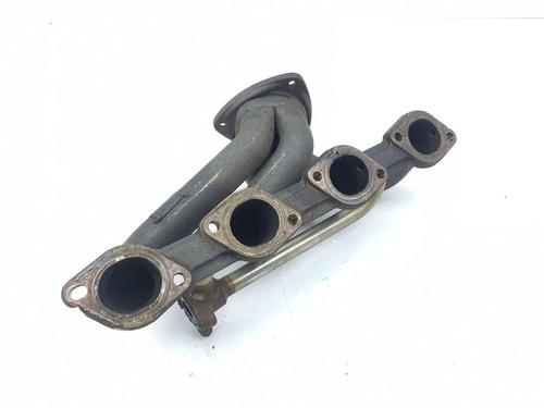 Used Exhaust manifold Exhaust manifold 36102799 36102799