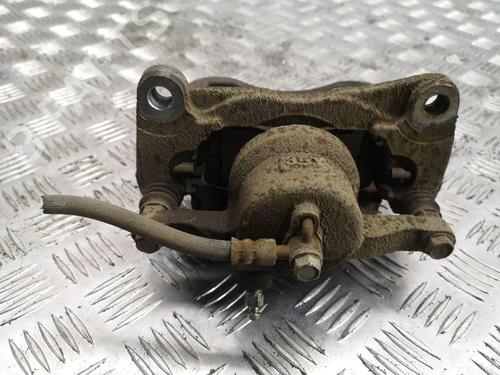 Right front brake caliper MAZDA 6 Saloon (GJ, GL) 2.2 D (GJ2FP) | BP36176765M104 - Image 5