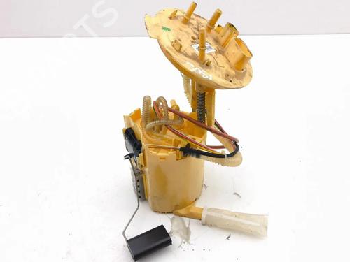 Fuel pump LAND ROVER RANGE ROVER VELAR (L560) 2.0 D200 MHEV 4x4 | BP36347313M76 - Image 4