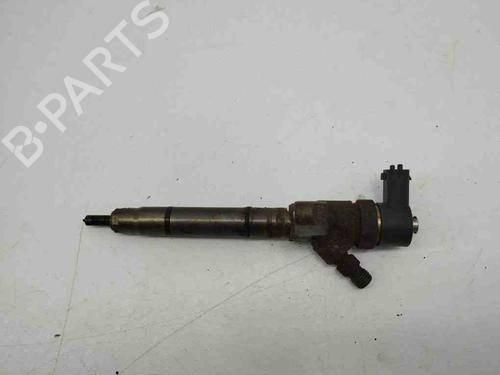 Used Injector HYUNDAI i30 Estate (GD) 1.6 CRDi (110 hp) 28894125