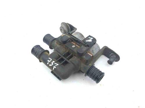 Electronic sensor BMW X5 (E53) 3.0 i | BP28897854M84