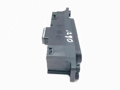 Switch KIA NIRO I (DE) E-NIRO | BP33669519I30 - Image 3