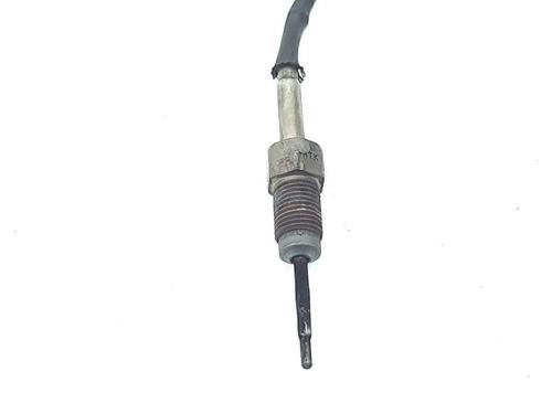 Electronic sensor KIA OPTIMA (FSGDS6B) 1.7 CRDi | BP29008305M84 - Image 3