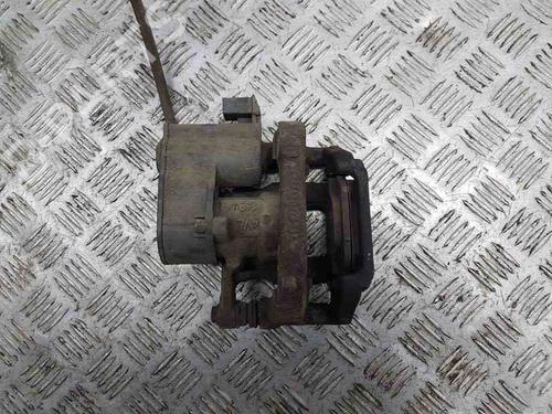 Left rear brake caliper CITROËN C4 Grand Picasso II (DA_, DE_) 1.6 HDi 90 | BP28890516M107 