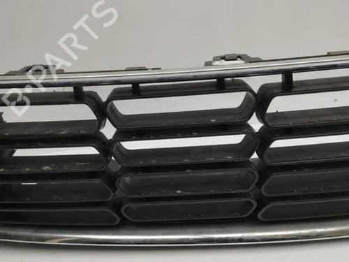 Grille MINI MINI COUNTRYMAN (R60) Cooper S | BP28860728C40 