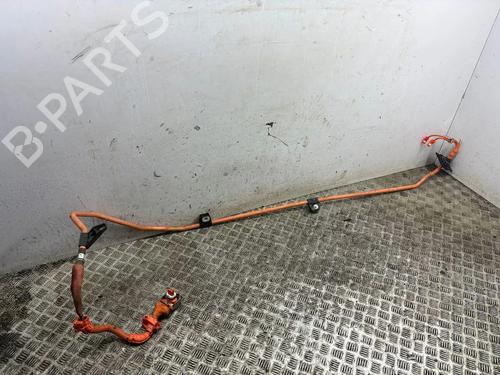 Used Electronic sensor Electronic sensor 36199461 36199461