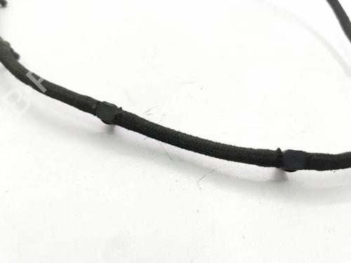 Pipe BMW 3 Touring (E46) 330 d | BP36202517M125 - Image 5
