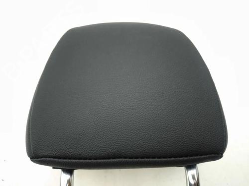 Headrest KIA NIRO I (DE) E-NIRO | BP33669574I31 - Image 7
