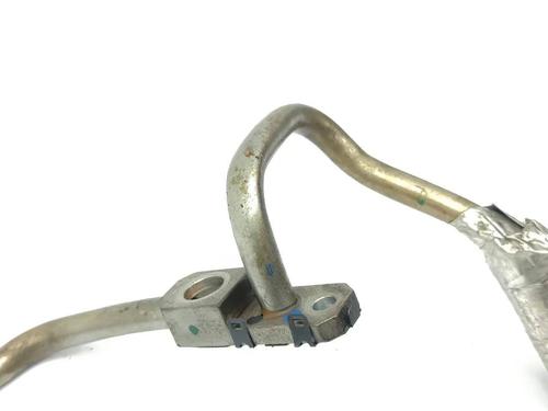 Pipe LAND ROVER RANGE ROVER EVOQUE (L538) 2.2 D 4x4 | BP36204050M125 - Image 5